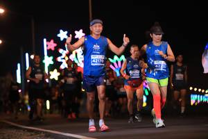 BIB: 42170, 42235, 47400
                            <button type="button" onclick="openModal(14632850)" class="btn btn-primary btn-sm float-right btn-popup" data-toggle="modal" data-target=".modal-high-quality">
                        <i class="fas fa-shopping-cart"></i> Add to Cart
                    </button>
                                            <button type="button" onclick="isThisMe(14632850, true)" class="btn btn-success btn-sm float-right btn-popup btn-isme hidden" data-toggle="tooltip" data-placement="bottom" title="นี่คือรูปของคุณใช่ไหม คลิกที่นี่เพื่อเอาเข้าอัลบั้ม">
                        <i class="fas fa-plus"></i> Add to album
                    </button>
                    <button type="button" onclick="isThisMe(14632850, false)" class="btn btn-warning btn-sm float-right btn-popup btn-isnotme hidden">
                        <i class="fas fa-ban"></i> Remove from album
                    </button>