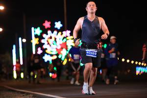 BIB: 40469
                            <button type="button" onclick="openModal(14630264)" class="btn btn-primary btn-sm float-right btn-popup" data-toggle="modal" data-target=".modal-high-quality">
                        <i class="fas fa-shopping-cart"></i> Add to Cart
                    </button>
                                            <button type="button" onclick="isThisMe(14630264, true)" class="btn btn-success btn-sm float-right btn-popup btn-isme hidden" data-toggle="tooltip" data-placement="bottom" title="นี่คือรูปของคุณใช่ไหม คลิกที่นี่เพื่อเอาเข้าอัลบั้ม">
                        <i class="fas fa-plus"></i> Add to album
                    </button>
                    <button type="button" onclick="isThisMe(14630264, false)" class="btn btn-warning btn-sm float-right btn-popup btn-isnotme hidden">
                        <i class="fas fa-ban"></i> Remove from album
                    </button>