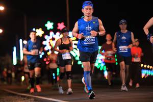 BIB: 40303, 45775
                            <button type="button" onclick="openModal(14619518)" class="btn btn-primary btn-sm float-right btn-popup" data-toggle="modal" data-target=".modal-high-quality">
                        <i class="fas fa-shopping-cart"></i> Add to Cart
                    </button>
                                            <button type="button" onclick="isThisMe(14619518, true)" class="btn btn-success btn-sm float-right btn-popup btn-isme hidden" data-toggle="tooltip" data-placement="bottom" title="นี่คือรูปของคุณใช่ไหม คลิกที่นี่เพื่อเอาเข้าอัลบั้ม">
                        <i class="fas fa-plus"></i> Add to album
                    </button>
                    <button type="button" onclick="isThisMe(14619518, false)" class="btn btn-warning btn-sm float-right btn-popup btn-isnotme hidden">
                        <i class="fas fa-ban"></i> Remove from album
                    </button>