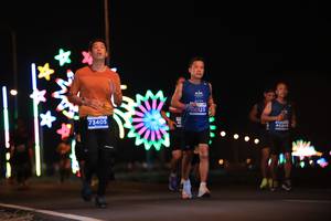 BIB: 123, 73405, 46049
                            <button type="button" onclick="openModal(14603810)" class="btn btn-primary btn-sm float-right btn-popup" data-toggle="modal" data-target=".modal-high-quality">
                        <i class="fas fa-shopping-cart"></i> Add to Cart
                    </button>
                                            <button type="button" onclick="isThisMe(14603810, true)" class="btn btn-success btn-sm float-right btn-popup btn-isme hidden" data-toggle="tooltip" data-placement="bottom" title="นี่คือรูปของคุณใช่ไหม คลิกที่นี่เพื่อเอาเข้าอัลบั้ม">
                        <i class="fas fa-plus"></i> Add to album
                    </button>
                    <button type="button" onclick="isThisMe(14603810, false)" class="btn btn-warning btn-sm float-right btn-popup btn-isnotme hidden">
                        <i class="fas fa-ban"></i> Remove from album
                    </button>