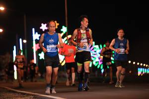 BIB: 45123, 42387
                            <button type="button" onclick="openModal(14622573)" class="btn btn-primary btn-sm float-right btn-popup" data-toggle="modal" data-target=".modal-high-quality">
                        <i class="fas fa-shopping-cart"></i> Add to Cart
                    </button>
                                            <button type="button" onclick="isThisMe(14622573, true)" class="btn btn-success btn-sm float-right btn-popup btn-isme hidden" data-toggle="tooltip" data-placement="bottom" title="นี่คือรูปของคุณใช่ไหม คลิกที่นี่เพื่อเอาเข้าอัลบั้ม">
                        <i class="fas fa-plus"></i> Add to album
                    </button>
                    <button type="button" onclick="isThisMe(14622573, false)" class="btn btn-warning btn-sm float-right btn-popup btn-isnotme hidden">
                        <i class="fas fa-ban"></i> Remove from album
                    </button>