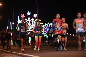 BIB: 42541, 47718, 42170, 7855, 52235
                            <button type="button" onclick="openModal(14632236)" class="btn btn-primary btn-sm float-right btn-popup" data-toggle="modal" data-target=".modal-high-quality">
                        <i class="fas fa-shopping-cart"></i> Add to Cart
                    </button>
                                            <button type="button" onclick="isThisMe(14632236, true)" class="btn btn-success btn-sm float-right btn-popup btn-isme hidden" data-toggle="tooltip" data-placement="bottom" title="นี่คือรูปของคุณใช่ไหม คลิกที่นี่เพื่อเอาเข้าอัลบั้ม">
                        <i class="fas fa-plus"></i> Add to album
                    </button>
                    <button type="button" onclick="isThisMe(14632236, false)" class="btn btn-warning btn-sm float-right btn-popup btn-isnotme hidden">
                        <i class="fas fa-ban"></i> Remove from album
                    </button>