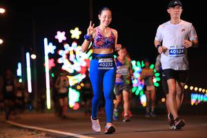 BIB: 40524, 40232
                            <button type="button" onclick="openModal(14616417)" class="btn btn-primary btn-sm float-right btn-popup" data-toggle="modal" data-target=".modal-high-quality">
                        <i class="fas fa-shopping-cart"></i> Add to Cart
                    </button>
                                            <button type="button" onclick="isThisMe(14616417, true)" class="btn btn-success btn-sm float-right btn-popup btn-isme hidden" data-toggle="tooltip" data-placement="bottom" title="นี่คือรูปของคุณใช่ไหม คลิกที่นี่เพื่อเอาเข้าอัลบั้ม">
                        <i class="fas fa-plus"></i> Add to album
                    </button>
                    <button type="button" onclick="isThisMe(14616417, false)" class="btn btn-warning btn-sm float-right btn-popup btn-isnotme hidden">
                        <i class="fas fa-ban"></i> Remove from album
                    </button>