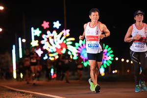 BIB: 47297, 48120
                            <button type="button" onclick="openModal(14621441)" class="btn btn-primary btn-sm float-right btn-popup" data-toggle="modal" data-target=".modal-high-quality">
                        <i class="fas fa-shopping-cart"></i> Add to Cart
                    </button>
                                            <button type="button" onclick="isThisMe(14621441, true)" class="btn btn-success btn-sm float-right btn-popup btn-isme hidden" data-toggle="tooltip" data-placement="bottom" title="นี่คือรูปของคุณใช่ไหม คลิกที่นี่เพื่อเอาเข้าอัลบั้ม">
                        <i class="fas fa-plus"></i> Add to album
                    </button>
                    <button type="button" onclick="isThisMe(14621441, false)" class="btn btn-warning btn-sm float-right btn-popup btn-isnotme hidden">
                        <i class="fas fa-ban"></i> Remove from album
                    </button>