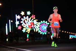 BIB: 46039
                            <button type="button" onclick="openModal(14630394)" class="btn btn-primary btn-sm float-right btn-popup" data-toggle="modal" data-target=".modal-high-quality">
                        <i class="fas fa-shopping-cart"></i> Add to Cart
                    </button>
                                            <button type="button" onclick="isThisMe(14630394, true)" class="btn btn-success btn-sm float-right btn-popup btn-isme hidden" data-toggle="tooltip" data-placement="bottom" title="นี่คือรูปของคุณใช่ไหม คลิกที่นี่เพื่อเอาเข้าอัลบั้ม">
                        <i class="fas fa-plus"></i> Add to album
                    </button>
                    <button type="button" onclick="isThisMe(14630394, false)" class="btn btn-warning btn-sm float-right btn-popup btn-isnotme hidden">
                        <i class="fas fa-ban"></i> Remove from album
                    </button>