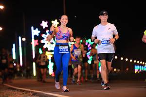 BIB: 4052, 40232
                            <button type="button" onclick="openModal(14616382)" class="btn btn-primary btn-sm float-right btn-popup" data-toggle="modal" data-target=".modal-high-quality">
                        <i class="fas fa-shopping-cart"></i> Add to Cart
                    </button>
                                            <button type="button" onclick="isThisMe(14616382, true)" class="btn btn-success btn-sm float-right btn-popup btn-isme hidden" data-toggle="tooltip" data-placement="bottom" title="นี่คือรูปของคุณใช่ไหม คลิกที่นี่เพื่อเอาเข้าอัลบั้ม">
                        <i class="fas fa-plus"></i> Add to album
                    </button>
                    <button type="button" onclick="isThisMe(14616382, false)" class="btn btn-warning btn-sm float-right btn-popup btn-isnotme hidden">
                        <i class="fas fa-ban"></i> Remove from album
                    </button>