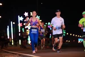 BIB: 40524, 40232
                            <button type="button" onclick="openModal(14616329)" class="btn btn-primary btn-sm float-right btn-popup" data-toggle="modal" data-target=".modal-high-quality">
                        <i class="fas fa-shopping-cart"></i> Add to Cart
                    </button>
                                            <button type="button" onclick="isThisMe(14616329, true)" class="btn btn-success btn-sm float-right btn-popup btn-isme hidden" data-toggle="tooltip" data-placement="bottom" title="นี่คือรูปของคุณใช่ไหม คลิกที่นี่เพื่อเอาเข้าอัลบั้ม">
                        <i class="fas fa-plus"></i> Add to album
                    </button>
                    <button type="button" onclick="isThisMe(14616329, false)" class="btn btn-warning btn-sm float-right btn-popup btn-isnotme hidden">
                        <i class="fas fa-ban"></i> Remove from album
                    </button>