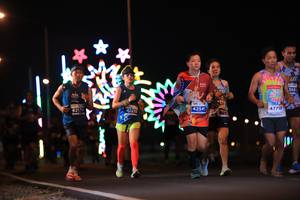 BIB: 366, 47718, 42541, 42235, 42170
                            <button type="button" onclick="openModal(14632463)" class="btn btn-primary btn-sm float-right btn-popup" data-toggle="modal" data-target=".modal-high-quality">
                        <i class="fas fa-shopping-cart"></i> Add to Cart
                    </button>
                                            <button type="button" onclick="isThisMe(14632463, true)" class="btn btn-success btn-sm float-right btn-popup btn-isme hidden" data-toggle="tooltip" data-placement="bottom" title="นี่คือรูปของคุณใช่ไหม คลิกที่นี่เพื่อเอาเข้าอัลบั้ม">
                        <i class="fas fa-plus"></i> Add to album
                    </button>
                    <button type="button" onclick="isThisMe(14632463, false)" class="btn btn-warning btn-sm float-right btn-popup btn-isnotme hidden">
                        <i class="fas fa-ban"></i> Remove from album
                    </button>