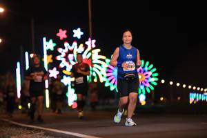 BIB: 020
                            <button type="button" onclick="openModal(14604324)" class="btn btn-primary btn-sm float-right btn-popup" data-toggle="modal" data-target=".modal-high-quality">
                        <i class="fas fa-shopping-cart"></i> Add to Cart
                    </button>
                                            <button type="button" onclick="isThisMe(14604324, true)" class="btn btn-success btn-sm float-right btn-popup btn-isme hidden" data-toggle="tooltip" data-placement="bottom" title="นี่คือรูปของคุณใช่ไหม คลิกที่นี่เพื่อเอาเข้าอัลบั้ม">
                        <i class="fas fa-plus"></i> Add to album
                    </button>
                    <button type="button" onclick="isThisMe(14604324, false)" class="btn btn-warning btn-sm float-right btn-popup btn-isnotme hidden">
                        <i class="fas fa-ban"></i> Remove from album
                    </button>