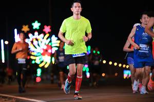 BIB: 41940
                            <button type="button" onclick="openModal(14603832)" class="btn btn-primary btn-sm float-right btn-popup" data-toggle="modal" data-target=".modal-high-quality">
                        <i class="fas fa-shopping-cart"></i> Add to Cart
                    </button>
                                            <button type="button" onclick="isThisMe(14603832, true)" class="btn btn-success btn-sm float-right btn-popup btn-isme hidden" data-toggle="tooltip" data-placement="bottom" title="นี่คือรูปของคุณใช่ไหม คลิกที่นี่เพื่อเอาเข้าอัลบั้ม">
                        <i class="fas fa-plus"></i> Add to album
                    </button>
                    <button type="button" onclick="isThisMe(14603832, false)" class="btn btn-warning btn-sm float-right btn-popup btn-isnotme hidden">
                        <i class="fas fa-ban"></i> Remove from album
                    </button>