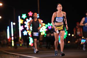 BIB: 43221
                            <button type="button" onclick="openModal(14628530)" class="btn btn-primary btn-sm float-right btn-popup" data-toggle="modal" data-target=".modal-high-quality">
                        <i class="fas fa-shopping-cart"></i> Add to Cart
                    </button>
                                            <button type="button" onclick="isThisMe(14628530, true)" class="btn btn-success btn-sm float-right btn-popup btn-isme hidden" data-toggle="tooltip" data-placement="bottom" title="นี่คือรูปของคุณใช่ไหม คลิกที่นี่เพื่อเอาเข้าอัลบั้ม">
                        <i class="fas fa-plus"></i> Add to album
                    </button>
                    <button type="button" onclick="isThisMe(14628530, false)" class="btn btn-warning btn-sm float-right btn-popup btn-isnotme hidden">
                        <i class="fas fa-ban"></i> Remove from album
                    </button>