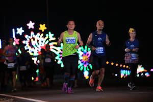 BIB: 42208, 4684, 41644
                            <button type="button" onclick="openModal(14602880)" class="btn btn-primary btn-sm float-right btn-popup" data-toggle="modal" data-target=".modal-high-quality">
                        <i class="fas fa-shopping-cart"></i> Add to Cart
                    </button>
                                            <button type="button" onclick="isThisMe(14602880, true)" class="btn btn-success btn-sm float-right btn-popup btn-isme hidden" data-toggle="tooltip" data-placement="bottom" title="นี่คือรูปของคุณใช่ไหม คลิกที่นี่เพื่อเอาเข้าอัลบั้ม">
                        <i class="fas fa-plus"></i> Add to album
                    </button>
                    <button type="button" onclick="isThisMe(14602880, false)" class="btn btn-warning btn-sm float-right btn-popup btn-isnotme hidden">
                        <i class="fas fa-ban"></i> Remove from album
                    </button>