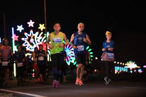 BIB: 2208, 46814, 41644
                            <button type="button" onclick="openModal(14602935)" class="btn btn-primary btn-sm float-right btn-popup" data-toggle="modal" data-target=".modal-high-quality">
                        <i class="fas fa-shopping-cart"></i> Add to Cart
                    </button>
                                            <button type="button" onclick="isThisMe(14602935, true)" class="btn btn-success btn-sm float-right btn-popup btn-isme hidden" data-toggle="tooltip" data-placement="bottom" title="นี่คือรูปของคุณใช่ไหม คลิกที่นี่เพื่อเอาเข้าอัลบั้ม">
                        <i class="fas fa-plus"></i> Add to album
                    </button>
                    <button type="button" onclick="isThisMe(14602935, false)" class="btn btn-warning btn-sm float-right btn-popup btn-isnotme hidden">
                        <i class="fas fa-ban"></i> Remove from album
                    </button>