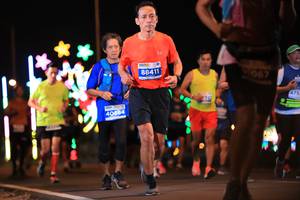 BIB: 88411, 067, 475, 40864
                            <button type="button" onclick="openModal(14603637)" class="btn btn-primary btn-sm float-right btn-popup" data-toggle="modal" data-target=".modal-high-quality">
                        <i class="fas fa-shopping-cart"></i> Add to Cart
                    </button>
                                            <button type="button" onclick="isThisMe(14603637, true)" class="btn btn-success btn-sm float-right btn-popup btn-isme hidden" data-toggle="tooltip" data-placement="bottom" title="นี่คือรูปของคุณใช่ไหม คลิกที่นี่เพื่อเอาเข้าอัลบั้ม">
                        <i class="fas fa-plus"></i> Add to album
                    </button>
                    <button type="button" onclick="isThisMe(14603637, false)" class="btn btn-warning btn-sm float-right btn-popup btn-isnotme hidden">
                        <i class="fas fa-ban"></i> Remove from album
                    </button>