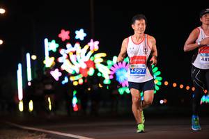 BIB: 481, 47297
                            <button type="button" onclick="openModal(14621035)" class="btn btn-primary btn-sm float-right btn-popup" data-toggle="modal" data-target=".modal-high-quality">
                        <i class="fas fa-shopping-cart"></i> Add to Cart
                    </button>
                                            <button type="button" onclick="isThisMe(14621035, true)" class="btn btn-success btn-sm float-right btn-popup btn-isme hidden" data-toggle="tooltip" data-placement="bottom" title="นี่คือรูปของคุณใช่ไหม คลิกที่นี่เพื่อเอาเข้าอัลบั้ม">
                        <i class="fas fa-plus"></i> Add to album
                    </button>
                    <button type="button" onclick="isThisMe(14621035, false)" class="btn btn-warning btn-sm float-right btn-popup btn-isnotme hidden">
                        <i class="fas fa-ban"></i> Remove from album
                    </button>