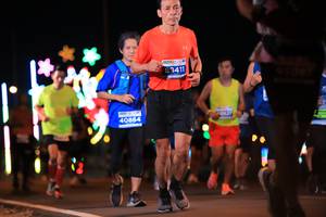 BIB: 83411, 40864
                            <button type="button" onclick="openModal(14603842)" class="btn btn-primary btn-sm float-right btn-popup" data-toggle="modal" data-target=".modal-high-quality">
                        <i class="fas fa-shopping-cart"></i> Add to Cart
                    </button>
                                            <button type="button" onclick="isThisMe(14603842, true)" class="btn btn-success btn-sm float-right btn-popup btn-isme hidden" data-toggle="tooltip" data-placement="bottom" title="นี่คือรูปของคุณใช่ไหม คลิกที่นี่เพื่อเอาเข้าอัลบั้ม">
                        <i class="fas fa-plus"></i> Add to album
                    </button>
                    <button type="button" onclick="isThisMe(14603842, false)" class="btn btn-warning btn-sm float-right btn-popup btn-isnotme hidden">
                        <i class="fas fa-ban"></i> Remove from album
                    </button>