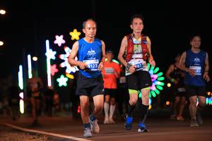 BIB: 5123
                            <button type="button" onclick="openModal(14624533)" class="btn btn-primary btn-sm float-right btn-popup" data-toggle="modal" data-target=".modal-high-quality">
                        <i class="fas fa-shopping-cart"></i> Add to Cart
                    </button>
                                            <button type="button" onclick="isThisMe(14624533, true)" class="btn btn-success btn-sm float-right btn-popup btn-isme hidden" data-toggle="tooltip" data-placement="bottom" title="นี่คือรูปของคุณใช่ไหม คลิกที่นี่เพื่อเอาเข้าอัลบั้ม">
                        <i class="fas fa-plus"></i> Add to album
                    </button>
                    <button type="button" onclick="isThisMe(14624533, false)" class="btn btn-warning btn-sm float-right btn-popup btn-isnotme hidden">
                        <i class="fas fa-ban"></i> Remove from album
                    </button>