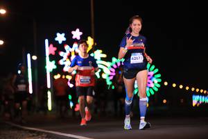 BIB: 42872
                            <button type="button" onclick="openModal(14621403)" class="btn btn-primary btn-sm float-right btn-popup" data-toggle="modal" data-target=".modal-high-quality">
                        <i class="fas fa-shopping-cart"></i> Add to Cart
                    </button>
                                            <button type="button" onclick="isThisMe(14621403, true)" class="btn btn-success btn-sm float-right btn-popup btn-isme hidden" data-toggle="tooltip" data-placement="bottom" title="นี่คือรูปของคุณใช่ไหม คลิกที่นี่เพื่อเอาเข้าอัลบั้ม">
                        <i class="fas fa-plus"></i> Add to album
                    </button>
                    <button type="button" onclick="isThisMe(14621403, false)" class="btn btn-warning btn-sm float-right btn-popup btn-isnotme hidden">
                        <i class="fas fa-ban"></i> Remove from album
                    </button>