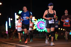 BIB: 401, 43268
                            <button type="button" onclick="openModal(14619470)" class="btn btn-primary btn-sm float-right btn-popup" data-toggle="modal" data-target=".modal-high-quality">
                        <i class="fas fa-shopping-cart"></i> Add to Cart
                    </button>
                                            <button type="button" onclick="isThisMe(14619470, true)" class="btn btn-success btn-sm float-right btn-popup btn-isme hidden" data-toggle="tooltip" data-placement="bottom" title="นี่คือรูปของคุณใช่ไหม คลิกที่นี่เพื่อเอาเข้าอัลบั้ม">
                        <i class="fas fa-plus"></i> Add to album
                    </button>
                    <button type="button" onclick="isThisMe(14619470, false)" class="btn btn-warning btn-sm float-right btn-popup btn-isnotme hidden">
                        <i class="fas fa-ban"></i> Remove from album
                    </button>