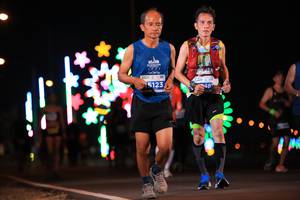 BIB: 5123
                            <button type="button" onclick="openModal(14626403)" class="btn btn-primary btn-sm float-right btn-popup" data-toggle="modal" data-target=".modal-high-quality">
                        <i class="fas fa-shopping-cart"></i> Add to Cart
                    </button>
                                            <button type="button" onclick="isThisMe(14626403, true)" class="btn btn-success btn-sm float-right btn-popup btn-isme hidden" data-toggle="tooltip" data-placement="bottom" title="นี่คือรูปของคุณใช่ไหม คลิกที่นี่เพื่อเอาเข้าอัลบั้ม">
                        <i class="fas fa-plus"></i> Add to album
                    </button>
                    <button type="button" onclick="isThisMe(14626403, false)" class="btn btn-warning btn-sm float-right btn-popup btn-isnotme hidden">
                        <i class="fas fa-ban"></i> Remove from album
                    </button>