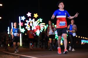 BIB: 45816
                            <button type="button" onclick="openModal(14622555)" class="btn btn-primary btn-sm float-right btn-popup" data-toggle="modal" data-target=".modal-high-quality">
                        <i class="fas fa-shopping-cart"></i> Add to Cart
                    </button>
                                            <button type="button" onclick="isThisMe(14622555, true)" class="btn btn-success btn-sm float-right btn-popup btn-isme hidden" data-toggle="tooltip" data-placement="bottom" title="นี่คือรูปของคุณใช่ไหม คลิกที่นี่เพื่อเอาเข้าอัลบั้ม">
                        <i class="fas fa-plus"></i> Add to album
                    </button>
                    <button type="button" onclick="isThisMe(14622555, false)" class="btn btn-warning btn-sm float-right btn-popup btn-isnotme hidden">
                        <i class="fas fa-ban"></i> Remove from album
                    </button>