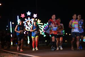 BIB: 4254, 47718, 7855
                            <button type="button" onclick="openModal(14632377)" class="btn btn-primary btn-sm float-right btn-popup" data-toggle="modal" data-target=".modal-high-quality">
                        <i class="fas fa-shopping-cart"></i> Add to Cart
                    </button>
                                            <button type="button" onclick="isThisMe(14632377, true)" class="btn btn-success btn-sm float-right btn-popup btn-isme hidden" data-toggle="tooltip" data-placement="bottom" title="นี่คือรูปของคุณใช่ไหม คลิกที่นี่เพื่อเอาเข้าอัลบั้ม">
                        <i class="fas fa-plus"></i> Add to album
                    </button>
                    <button type="button" onclick="isThisMe(14632377, false)" class="btn btn-warning btn-sm float-right btn-popup btn-isnotme hidden">
                        <i class="fas fa-ban"></i> Remove from album
                    </button>