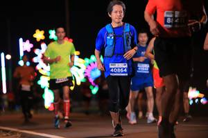 BIB: 88411, 40864
                            <button type="button" onclick="openModal(14603881)" class="btn btn-primary btn-sm float-right btn-popup" data-toggle="modal" data-target=".modal-high-quality">
                        <i class="fas fa-shopping-cart"></i> Add to Cart
                    </button>
                                            <button type="button" onclick="isThisMe(14603881, true)" class="btn btn-success btn-sm float-right btn-popup btn-isme hidden" data-toggle="tooltip" data-placement="bottom" title="นี่คือรูปของคุณใช่ไหม คลิกที่นี่เพื่อเอาเข้าอัลบั้ม">
                        <i class="fas fa-plus"></i> Add to album
                    </button>
                    <button type="button" onclick="isThisMe(14603881, false)" class="btn btn-warning btn-sm float-right btn-popup btn-isnotme hidden">
                        <i class="fas fa-ban"></i> Remove from album
                    </button>