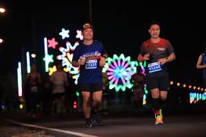 BIB: 47225, 45246
                            <button type="button" onclick="openModal(14604761)" class="btn btn-primary btn-sm float-right btn-popup" data-toggle="modal" data-target=".modal-high-quality">
                        <i class="fas fa-shopping-cart"></i> Add to Cart
                    </button>
                                            <button type="button" onclick="isThisMe(14604761, true)" class="btn btn-success btn-sm float-right btn-popup btn-isme hidden" data-toggle="tooltip" data-placement="bottom" title="นี่คือรูปของคุณใช่ไหม คลิกที่นี่เพื่อเอาเข้าอัลบั้ม">
                        <i class="fas fa-plus"></i> Add to album
                    </button>
                    <button type="button" onclick="isThisMe(14604761, false)" class="btn btn-warning btn-sm float-right btn-popup btn-isnotme hidden">
                        <i class="fas fa-ban"></i> Remove from album
                    </button>