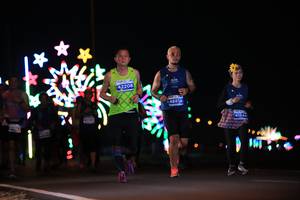 BIB: 42208, 46814, 41644
                            <button type="button" onclick="openModal(14602747)" class="btn btn-primary btn-sm float-right btn-popup" data-toggle="modal" data-target=".modal-high-quality">
                        <i class="fas fa-shopping-cart"></i> Add to Cart
                    </button>
                                            <button type="button" onclick="isThisMe(14602747, true)" class="btn btn-success btn-sm float-right btn-popup btn-isme hidden" data-toggle="tooltip" data-placement="bottom" title="นี่คือรูปของคุณใช่ไหม คลิกที่นี่เพื่อเอาเข้าอัลบั้ม">
                        <i class="fas fa-plus"></i> Add to album
                    </button>
                    <button type="button" onclick="isThisMe(14602747, false)" class="btn btn-warning btn-sm float-right btn-popup btn-isnotme hidden">
                        <i class="fas fa-ban"></i> Remove from album
                    </button>