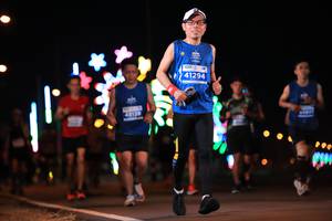 BIB: 41294, 45139
                            <button type="button" onclick="openModal(14633501)" class="btn btn-primary btn-sm float-right btn-popup" data-toggle="modal" data-target=".modal-high-quality">
                        <i class="fas fa-shopping-cart"></i> Add to Cart
                    </button>
                                            <button type="button" onclick="isThisMe(14633501, true)" class="btn btn-success btn-sm float-right btn-popup btn-isme hidden" data-toggle="tooltip" data-placement="bottom" title="นี่คือรูปของคุณใช่ไหม คลิกที่นี่เพื่อเอาเข้าอัลบั้ม">
                        <i class="fas fa-plus"></i> Add to album
                    </button>
                    <button type="button" onclick="isThisMe(14633501, false)" class="btn btn-warning btn-sm float-right btn-popup btn-isnotme hidden">
                        <i class="fas fa-ban"></i> Remove from album
                    </button>