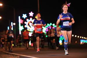 BIB: 42872
                            <button type="button" onclick="openModal(14621352)" class="btn btn-primary btn-sm float-right btn-popup" data-toggle="modal" data-target=".modal-high-quality">
                        <i class="fas fa-shopping-cart"></i> Add to Cart
                    </button>
                                            <button type="button" onclick="isThisMe(14621352, true)" class="btn btn-success btn-sm float-right btn-popup btn-isme hidden" data-toggle="tooltip" data-placement="bottom" title="นี่คือรูปของคุณใช่ไหม คลิกที่นี่เพื่อเอาเข้าอัลบั้ม">
                        <i class="fas fa-plus"></i> Add to album
                    </button>
                    <button type="button" onclick="isThisMe(14621352, false)" class="btn btn-warning btn-sm float-right btn-popup btn-isnotme hidden">
                        <i class="fas fa-ban"></i> Remove from album
                    </button>