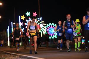 BIB: 43221, 42167, 1861, 4234
                            <button type="button" onclick="openModal(14626782)" class="btn btn-primary btn-sm float-right btn-popup" data-toggle="modal" data-target=".modal-high-quality">
                        <i class="fas fa-shopping-cart"></i> Add to Cart
                    </button>
                                            <button type="button" onclick="isThisMe(14626782, true)" class="btn btn-success btn-sm float-right btn-popup btn-isme hidden" data-toggle="tooltip" data-placement="bottom" title="นี่คือรูปของคุณใช่ไหม คลิกที่นี่เพื่อเอาเข้าอัลบั้ม">
                        <i class="fas fa-plus"></i> Add to album
                    </button>
                    <button type="button" onclick="isThisMe(14626782, false)" class="btn btn-warning btn-sm float-right btn-popup btn-isnotme hidden">
                        <i class="fas fa-ban"></i> Remove from album
                    </button>