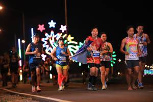 BIB: 366, 42541, 42170, 47718, 42235
                            <button type="button" onclick="openModal(14632413)" class="btn btn-primary btn-sm float-right btn-popup" data-toggle="modal" data-target=".modal-high-quality">
                        <i class="fas fa-shopping-cart"></i> Add to Cart
                    </button>
                                            <button type="button" onclick="isThisMe(14632413, true)" class="btn btn-success btn-sm float-right btn-popup btn-isme hidden" data-toggle="tooltip" data-placement="bottom" title="นี่คือรูปของคุณใช่ไหม คลิกที่นี่เพื่อเอาเข้าอัลบั้ม">
                        <i class="fas fa-plus"></i> Add to album
                    </button>
                    <button type="button" onclick="isThisMe(14632413, false)" class="btn btn-warning btn-sm float-right btn-popup btn-isnotme hidden">
                        <i class="fas fa-ban"></i> Remove from album
                    </button>