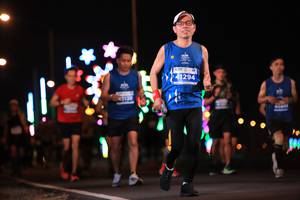 BIB: 41294, 45139
                            <button type="button" onclick="openModal(14633551)" class="btn btn-primary btn-sm float-right btn-popup" data-toggle="modal" data-target=".modal-high-quality">
                        <i class="fas fa-shopping-cart"></i> Add to Cart
                    </button>
                                            <button type="button" onclick="isThisMe(14633551, true)" class="btn btn-success btn-sm float-right btn-popup btn-isme hidden" data-toggle="tooltip" data-placement="bottom" title="นี่คือรูปของคุณใช่ไหม คลิกที่นี่เพื่อเอาเข้าอัลบั้ม">
                        <i class="fas fa-plus"></i> Add to album
                    </button>
                    <button type="button" onclick="isThisMe(14633551, false)" class="btn btn-warning btn-sm float-right btn-popup btn-isnotme hidden">
                        <i class="fas fa-ban"></i> Remove from album
                    </button>