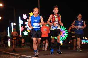 BIB: 45123, 42387, 2082
                            <button type="button" onclick="openModal(14624596)" class="btn btn-primary btn-sm float-right btn-popup" data-toggle="modal" data-target=".modal-high-quality">
                        <i class="fas fa-shopping-cart"></i> Add to Cart
                    </button>
                                            <button type="button" onclick="isThisMe(14624596, true)" class="btn btn-success btn-sm float-right btn-popup btn-isme hidden" data-toggle="tooltip" data-placement="bottom" title="นี่คือรูปของคุณใช่ไหม คลิกที่นี่เพื่อเอาเข้าอัลบั้ม">
                        <i class="fas fa-plus"></i> Add to album
                    </button>
                    <button type="button" onclick="isThisMe(14624596, false)" class="btn btn-warning btn-sm float-right btn-popup btn-isnotme hidden">
                        <i class="fas fa-ban"></i> Remove from album
                    </button>