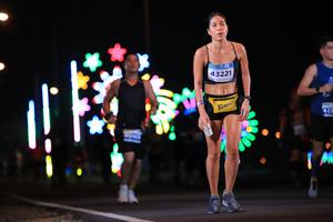 BIB: 43221
                            <button type="button" onclick="openModal(14628403)" class="btn btn-primary btn-sm float-right btn-popup" data-toggle="modal" data-target=".modal-high-quality">
                        <i class="fas fa-shopping-cart"></i> Add to Cart
                    </button>
                                            <button type="button" onclick="isThisMe(14628403, true)" class="btn btn-success btn-sm float-right btn-popup btn-isme hidden" data-toggle="tooltip" data-placement="bottom" title="นี่คือรูปของคุณใช่ไหม คลิกที่นี่เพื่อเอาเข้าอัลบั้ม">
                        <i class="fas fa-plus"></i> Add to album
                    </button>
                    <button type="button" onclick="isThisMe(14628403, false)" class="btn btn-warning btn-sm float-right btn-popup btn-isnotme hidden">
                        <i class="fas fa-ban"></i> Remove from album
                    </button>