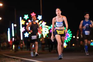 BIB: 43221, 42394
                            <button type="button" onclick="openModal(14628399)" class="btn btn-primary btn-sm float-right btn-popup" data-toggle="modal" data-target=".modal-high-quality">
                        <i class="fas fa-shopping-cart"></i> Add to Cart
                    </button>
                                            <button type="button" onclick="isThisMe(14628399, true)" class="btn btn-success btn-sm float-right btn-popup btn-isme hidden" data-toggle="tooltip" data-placement="bottom" title="นี่คือรูปของคุณใช่ไหม คลิกที่นี่เพื่อเอาเข้าอัลบั้ม">
                        <i class="fas fa-plus"></i> Add to album
                    </button>
                    <button type="button" onclick="isThisMe(14628399, false)" class="btn btn-warning btn-sm float-right btn-popup btn-isnotme hidden">
                        <i class="fas fa-ban"></i> Remove from album
                    </button>