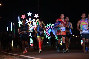 BIB: 4254, 47718, 4217, 42235
                            <button type="button" onclick="openModal(14632215)" class="btn btn-primary btn-sm float-right btn-popup" data-toggle="modal" data-target=".modal-high-quality">
                        <i class="fas fa-shopping-cart"></i> Add to Cart
                    </button>
                                            <button type="button" onclick="isThisMe(14632215, true)" class="btn btn-success btn-sm float-right btn-popup btn-isme hidden" data-toggle="tooltip" data-placement="bottom" title="นี่คือรูปของคุณใช่ไหม คลิกที่นี่เพื่อเอาเข้าอัลบั้ม">
                        <i class="fas fa-plus"></i> Add to album
                    </button>
                    <button type="button" onclick="isThisMe(14632215, false)" class="btn btn-warning btn-sm float-right btn-popup btn-isnotme hidden">
                        <i class="fas fa-ban"></i> Remove from album
                    </button>