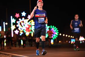 BIB: 40547, 74413
                            <button type="button" onclick="openModal(14602006)" class="btn btn-primary btn-sm float-right btn-popup" data-toggle="modal" data-target=".modal-high-quality">
                        <i class="fas fa-shopping-cart"></i> Add to Cart
                    </button>
                                            <button type="button" onclick="isThisMe(14602006, true)" class="btn btn-success btn-sm float-right btn-popup btn-isme hidden" data-toggle="tooltip" data-placement="bottom" title="นี่คือรูปของคุณใช่ไหม คลิกที่นี่เพื่อเอาเข้าอัลบั้ม">
                        <i class="fas fa-plus"></i> Add to album
                    </button>
                    <button type="button" onclick="isThisMe(14602006, false)" class="btn btn-warning btn-sm float-right btn-popup btn-isnotme hidden">
                        <i class="fas fa-ban"></i> Remove from album
                    </button>