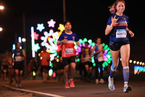 BIB: 42872
                            <button type="button" onclick="openModal(14622786)" class="btn btn-primary btn-sm float-right btn-popup" data-toggle="modal" data-target=".modal-high-quality">
                        <i class="fas fa-shopping-cart"></i> Add to Cart
                    </button>
                                            <button type="button" onclick="isThisMe(14622786, true)" class="btn btn-success btn-sm float-right btn-popup btn-isme hidden" data-toggle="tooltip" data-placement="bottom" title="นี่คือรูปของคุณใช่ไหม คลิกที่นี่เพื่อเอาเข้าอัลบั้ม">
                        <i class="fas fa-plus"></i> Add to album
                    </button>
                    <button type="button" onclick="isThisMe(14622786, false)" class="btn btn-warning btn-sm float-right btn-popup btn-isnotme hidden">
                        <i class="fas fa-ban"></i> Remove from album
                    </button>