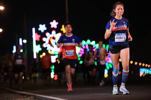 BIB: 42872
                            <button type="button" onclick="openModal(14622372)" class="btn btn-primary btn-sm float-right btn-popup" data-toggle="modal" data-target=".modal-high-quality">
                        <i class="fas fa-shopping-cart"></i> Add to Cart
                    </button>
                                            <button type="button" onclick="isThisMe(14622372, true)" class="btn btn-success btn-sm float-right btn-popup btn-isme hidden" data-toggle="tooltip" data-placement="bottom" title="นี่คือรูปของคุณใช่ไหม คลิกที่นี่เพื่อเอาเข้าอัลบั้ม">
                        <i class="fas fa-plus"></i> Add to album
                    </button>
                    <button type="button" onclick="isThisMe(14622372, false)" class="btn btn-warning btn-sm float-right btn-popup btn-isnotme hidden">
                        <i class="fas fa-ban"></i> Remove from album
                    </button>