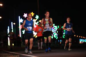 BIB: 451, 42387
                            <button type="button" onclick="openModal(14622509)" class="btn btn-primary btn-sm float-right btn-popup" data-toggle="modal" data-target=".modal-high-quality">
                        <i class="fas fa-shopping-cart"></i> Add to Cart
                    </button>
                                            <button type="button" onclick="isThisMe(14622509, true)" class="btn btn-success btn-sm float-right btn-popup btn-isme hidden" data-toggle="tooltip" data-placement="bottom" title="นี่คือรูปของคุณใช่ไหม คลิกที่นี่เพื่อเอาเข้าอัลบั้ม">
                        <i class="fas fa-plus"></i> Add to album
                    </button>
                    <button type="button" onclick="isThisMe(14622509, false)" class="btn btn-warning btn-sm float-right btn-popup btn-isnotme hidden">
                        <i class="fas fa-ban"></i> Remove from album
                    </button>