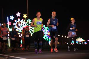 BIB: 42208, 46814, 41644
                            <button type="button" onclick="openModal(14602900)" class="btn btn-primary btn-sm float-right btn-popup" data-toggle="modal" data-target=".modal-high-quality">
                        <i class="fas fa-shopping-cart"></i> Add to Cart
                    </button>
                                            <button type="button" onclick="isThisMe(14602900, true)" class="btn btn-success btn-sm float-right btn-popup btn-isme hidden" data-toggle="tooltip" data-placement="bottom" title="นี่คือรูปของคุณใช่ไหม คลิกที่นี่เพื่อเอาเข้าอัลบั้ม">
                        <i class="fas fa-plus"></i> Add to album
                    </button>
                    <button type="button" onclick="isThisMe(14602900, false)" class="btn btn-warning btn-sm float-right btn-popup btn-isnotme hidden">
                        <i class="fas fa-ban"></i> Remove from album
                    </button>