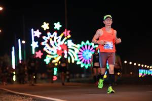 BIB: 600
                            <button type="button" onclick="openModal(14630500)" class="btn btn-primary btn-sm float-right btn-popup" data-toggle="modal" data-target=".modal-high-quality">
                        <i class="fas fa-shopping-cart"></i> Add to Cart
                    </button>
                                            <button type="button" onclick="isThisMe(14630500, true)" class="btn btn-success btn-sm float-right btn-popup btn-isme hidden" data-toggle="tooltip" data-placement="bottom" title="นี่คือรูปของคุณใช่ไหม คลิกที่นี่เพื่อเอาเข้าอัลบั้ม">
                        <i class="fas fa-plus"></i> Add to album
                    </button>
                    <button type="button" onclick="isThisMe(14630500, false)" class="btn btn-warning btn-sm float-right btn-popup btn-isnotme hidden">
                        <i class="fas fa-ban"></i> Remove from album
                    </button>