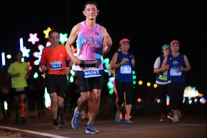 BIB: 88411, 4730, 95067
                            <button type="button" onclick="openModal(14603756)" class="btn btn-primary btn-sm float-right btn-popup" data-toggle="modal" data-target=".modal-high-quality">
                        <i class="fas fa-shopping-cart"></i> Add to Cart
                    </button>
                                            <button type="button" onclick="isThisMe(14603756, true)" class="btn btn-success btn-sm float-right btn-popup btn-isme hidden" data-toggle="tooltip" data-placement="bottom" title="นี่คือรูปของคุณใช่ไหม คลิกที่นี่เพื่อเอาเข้าอัลบั้ม">
                        <i class="fas fa-plus"></i> Add to album
                    </button>
                    <button type="button" onclick="isThisMe(14603756, false)" class="btn btn-warning btn-sm float-right btn-popup btn-isnotme hidden">
                        <i class="fas fa-ban"></i> Remove from album
                    </button>