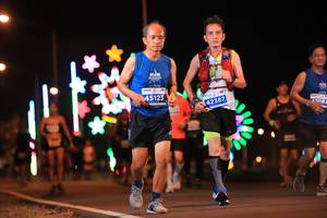 BIB: 45123, 42387
                            <button type="button" onclick="openModal(14624762)" class="btn btn-primary btn-sm float-right btn-popup" data-toggle="modal" data-target=".modal-high-quality">
                        <i class="fas fa-shopping-cart"></i> Add to Cart
                    </button>
                                            <button type="button" onclick="isThisMe(14624762, true)" class="btn btn-success btn-sm float-right btn-popup btn-isme hidden" data-toggle="tooltip" data-placement="bottom" title="นี่คือรูปของคุณใช่ไหม คลิกที่นี่เพื่อเอาเข้าอัลบั้ม">
                        <i class="fas fa-plus"></i> Add to album
                    </button>
                    <button type="button" onclick="isThisMe(14624762, false)" class="btn btn-warning btn-sm float-right btn-popup btn-isnotme hidden">
                        <i class="fas fa-ban"></i> Remove from album
                    </button>