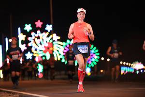 BIB: 47659
                            <button type="button" onclick="openModal(14602137)" class="btn btn-primary btn-sm float-right btn-popup" data-toggle="modal" data-target=".modal-high-quality">
                        <i class="fas fa-shopping-cart"></i> Add to Cart
                    </button>
                                            <button type="button" onclick="isThisMe(14602137, true)" class="btn btn-success btn-sm float-right btn-popup btn-isme hidden" data-toggle="tooltip" data-placement="bottom" title="นี่คือรูปของคุณใช่ไหม คลิกที่นี่เพื่อเอาเข้าอัลบั้ม">
                        <i class="fas fa-plus"></i> Add to album
                    </button>
                    <button type="button" onclick="isThisMe(14602137, false)" class="btn btn-warning btn-sm float-right btn-popup btn-isnotme hidden">
                        <i class="fas fa-ban"></i> Remove from album
                    </button>