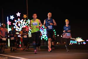 BIB: 2208, 46814, 1644
                            <button type="button" onclick="openModal(14603060)" class="btn btn-primary btn-sm float-right btn-popup" data-toggle="modal" data-target=".modal-high-quality">
                        <i class="fas fa-shopping-cart"></i> Add to Cart
                    </button>
                                            <button type="button" onclick="isThisMe(14603060, true)" class="btn btn-success btn-sm float-right btn-popup btn-isme hidden" data-toggle="tooltip" data-placement="bottom" title="นี่คือรูปของคุณใช่ไหม คลิกที่นี่เพื่อเอาเข้าอัลบั้ม">
                        <i class="fas fa-plus"></i> Add to album
                    </button>
                    <button type="button" onclick="isThisMe(14603060, false)" class="btn btn-warning btn-sm float-right btn-popup btn-isnotme hidden">
                        <i class="fas fa-ban"></i> Remove from album
                    </button>