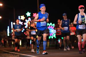 BIB: 40303, 90404, 775, 41248
                            <button type="button" onclick="openModal(14617638)" class="btn btn-primary btn-sm float-right btn-popup" data-toggle="modal" data-target=".modal-high-quality">
                        <i class="fas fa-shopping-cart"></i> Add to Cart
                    </button>
                                            <button type="button" onclick="isThisMe(14617638, true)" class="btn btn-success btn-sm float-right btn-popup btn-isme hidden" data-toggle="tooltip" data-placement="bottom" title="นี่คือรูปของคุณใช่ไหม คลิกที่นี่เพื่อเอาเข้าอัลบั้ม">
                        <i class="fas fa-plus"></i> Add to album
                    </button>
                    <button type="button" onclick="isThisMe(14617638, false)" class="btn btn-warning btn-sm float-right btn-popup btn-isnotme hidden">
                        <i class="fas fa-ban"></i> Remove from album
                    </button>