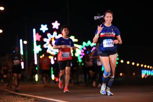 BIB: 2872
                            <button type="button" onclick="openModal(14621533)" class="btn btn-primary btn-sm float-right btn-popup" data-toggle="modal" data-target=".modal-high-quality">
                        <i class="fas fa-shopping-cart"></i> Add to Cart
                    </button>
                                            <button type="button" onclick="isThisMe(14621533, true)" class="btn btn-success btn-sm float-right btn-popup btn-isme hidden" data-toggle="tooltip" data-placement="bottom" title="นี่คือรูปของคุณใช่ไหม คลิกที่นี่เพื่อเอาเข้าอัลบั้ม">
                        <i class="fas fa-plus"></i> Add to album
                    </button>
                    <button type="button" onclick="isThisMe(14621533, false)" class="btn btn-warning btn-sm float-right btn-popup btn-isnotme hidden">
                        <i class="fas fa-ban"></i> Remove from album
                    </button>